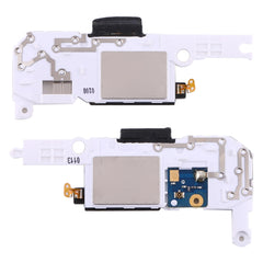 Para Samsung Galaxy Tab 7.7 SM-P6800 Altavoz...