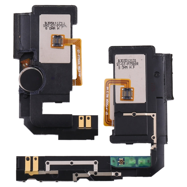 Para Samsung Galaxy Tab 10.1 3G SM-P7500 Alt...