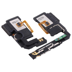 Para Samsung Galaxy Tab 10.1 3G SM-P7500 Alt...