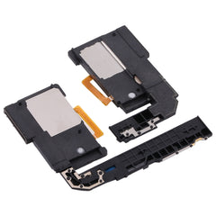 Para Samsung Galaxy Tab 10.1 3G SM-P7500 Alt...