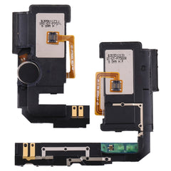 Para Samsung Galaxy Tab 10.1 3G SM-P7500 Alt...