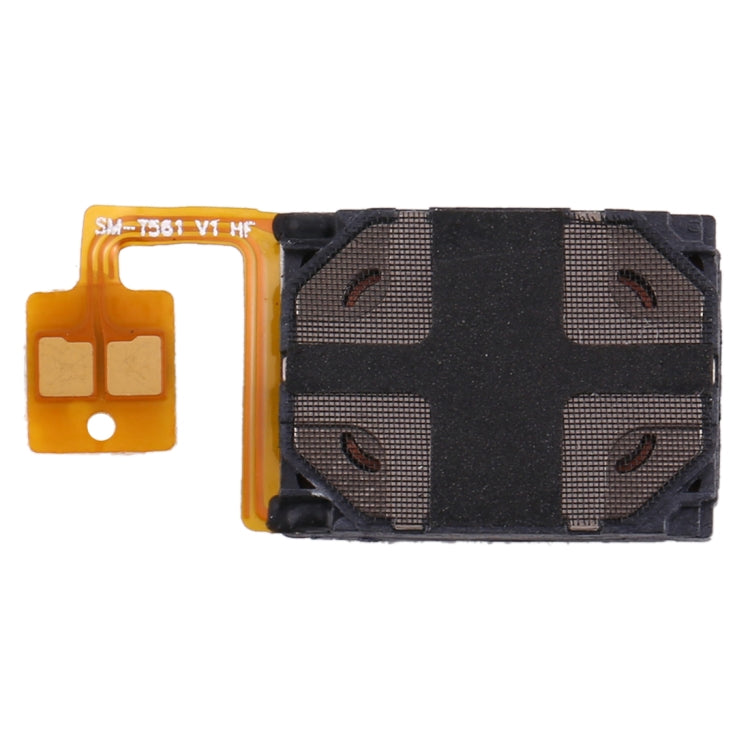 Para Samsung Galaxy Tab E 9.6 SM-T560/T561 a...