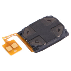 Para Samsung Galaxy Tab E 9.6 SM-T560/T561 a...