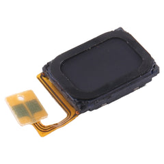 Para Samsung Galaxy Tab E 9.6 SM-T560/T561 a...