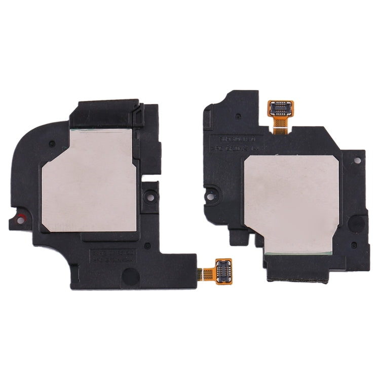 Para Samsung Galaxy Tab 3 8.0 SM-T310 Altavo...
