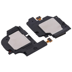 Para Samsung Galaxy Tab 3 8.0 SM-T310 Altavo...