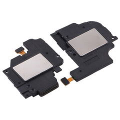 Para Samsung Galaxy Tab 3 8.0 SM-T310 Altavo...