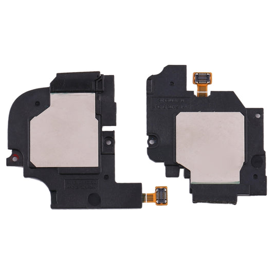 Para Samsung Galaxy Tab 3 8.0 SM-T310 Altavo...