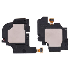 Para Samsung Galaxy Tab 3 8.0 SM-T310 Altavo...