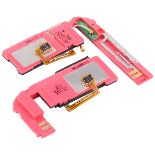 Para Samsung Galaxy Tab 2 10.1 P5100 Altavoz...