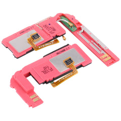 Para Samsung Galaxy Tab 2 10.1 P5100 Altavoz...