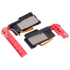 Para Samsung Galaxy Tab 2 10.1 P5100 Altavoz...
