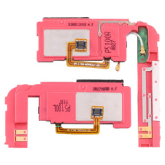 Para Samsung Galaxy Tab 2 10.1 P5100 Altavoz...