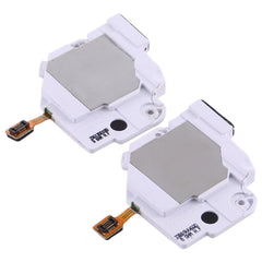 Para Samsung Galaxy Note 8.0 / SM-N5100 Timb...
