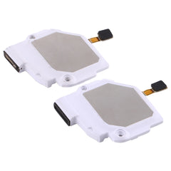 Para Samsung Galaxy Note 8.0 / SM-N5100 Timb...