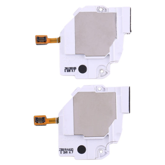 Para Samsung Galaxy Note 8.0 / SM-N5100 Timb...