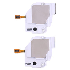 Para Samsung Galaxy Note 8.0 / SM-N5100 Timb...