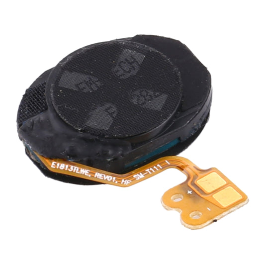 Para Samsung Galaxy Tab 3 Lite 7.0 / SM-T110...