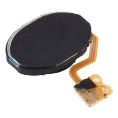 Para Samsung Galaxy Tab 3 Lite 7.0 / SM-T110...