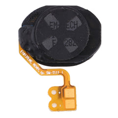 Para Samsung Galaxy Tab 3 Lite 7.0 / SM-T110...
