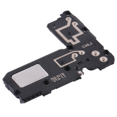 Para Samsung Galaxy Note9 altavoz timbre zum...