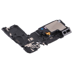 Para Samsung Galaxy Note9 altavoz timbre zum...