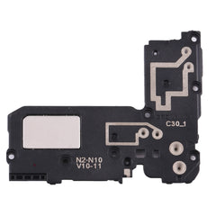 Para Samsung Galaxy Note9 altavoz timbre zum...