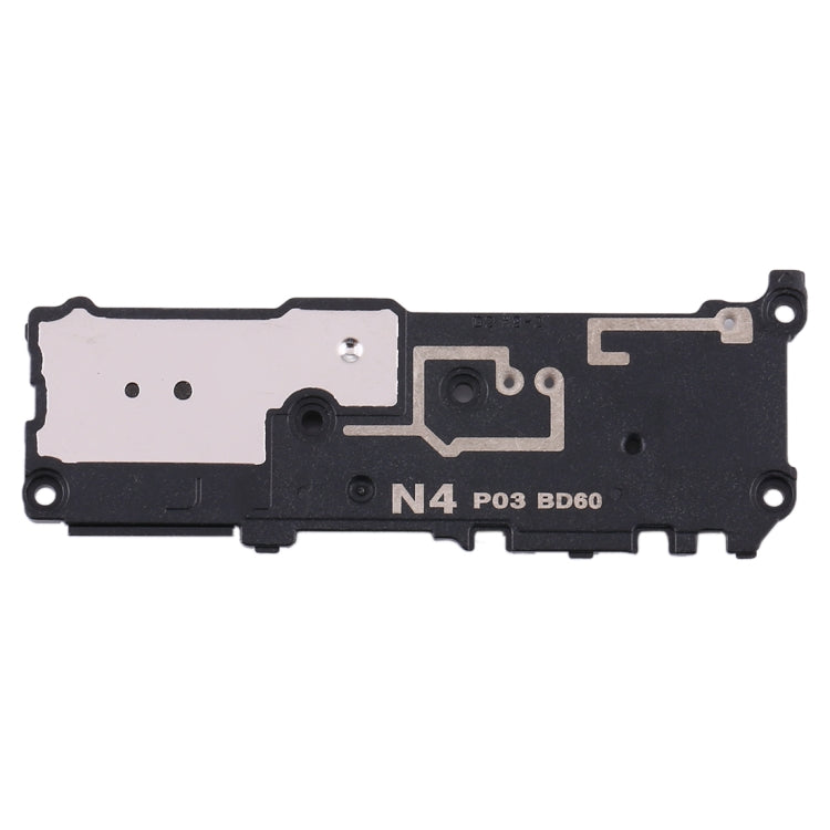 Para Samsung Galaxy Note10+ Altavoz Timbre T...