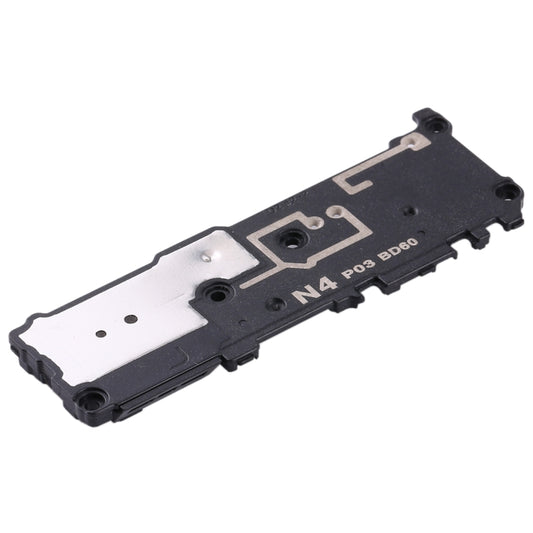 Para Samsung Galaxy Note10+ Altavoz Timbre T...