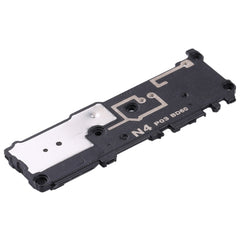 Para Samsung Galaxy Note10+ Altavoz Timbre T...