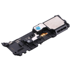 Para Samsung Galaxy Note10+ Altavoz Timbre T...