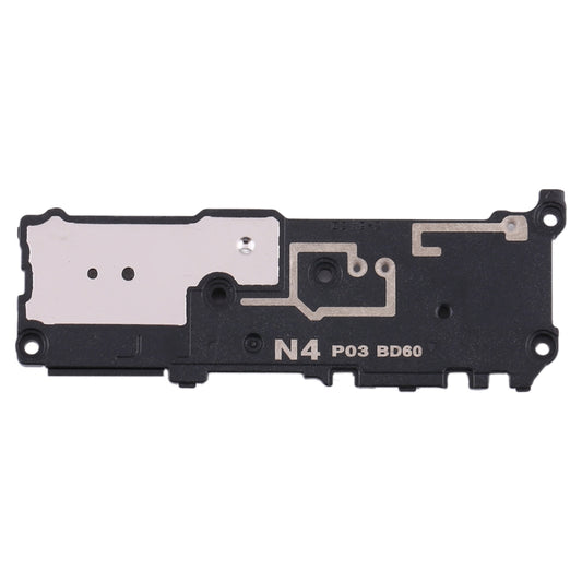 Para Samsung Galaxy Note10+ Altavoz Timbre T...