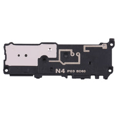 Para Samsung Galaxy Note10+ Altavoz Timbre T...