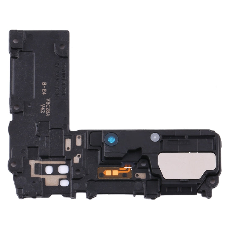 Para Samsung Galaxy S10e Altavoz Timbre Timb...