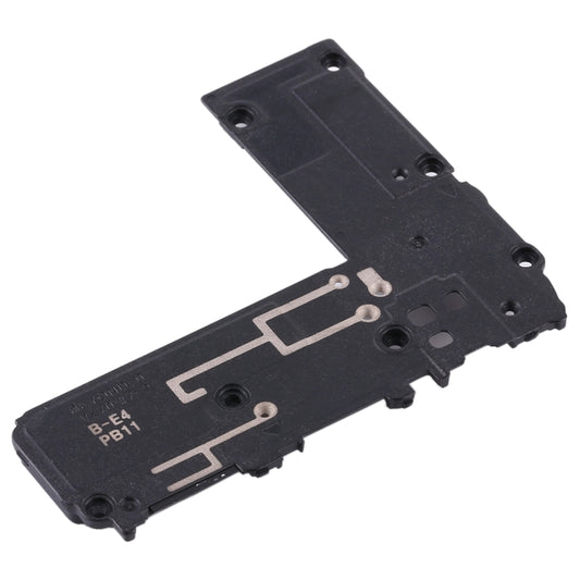 Para Samsung Galaxy S10e Altavoz Timbre Timb...