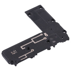 Para Samsung Galaxy S10e Altavoz Timbre Timb...