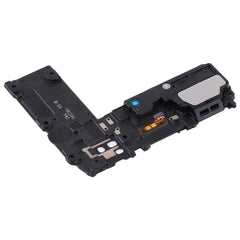 Para Samsung Galaxy S10e Altavoz Timbre Timb...