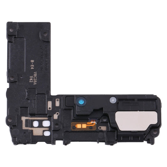Para Samsung Galaxy S10e Altavoz Timbre Timb...