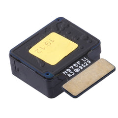 Para Samsung Galaxy Note10 SM-N970F (versión...