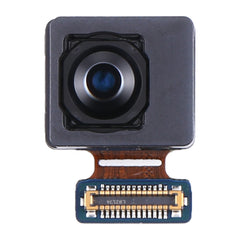 Para Samsung Galaxy Note10 SM-N970F (versión...