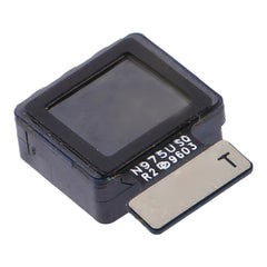 Para Samsung Galaxy Note10 SM-N970U (versión...