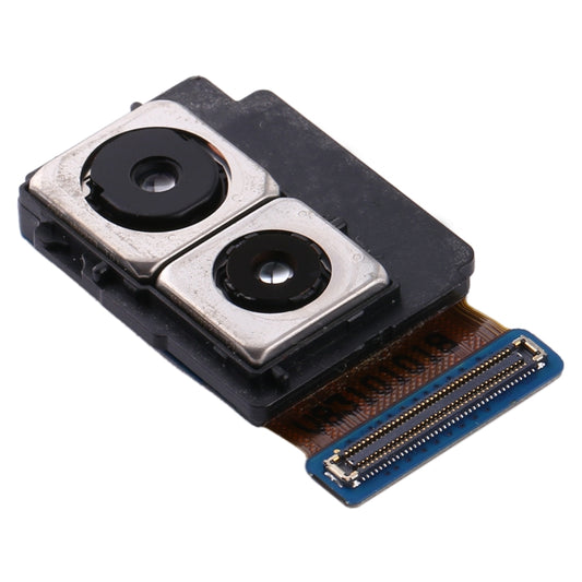 Para Samsung Galaxy Note9 SM-N960U (versión ...