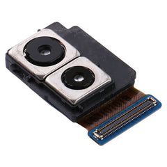 Para Samsung Galaxy Note9 SM-N960U (versión ...