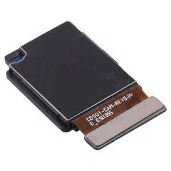 Para Samsung Galaxy Note9 SM-N960U (versión ...