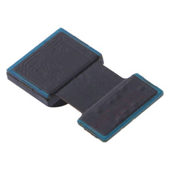 Para cámara frontal Samsung Galaxy A10e     ...
