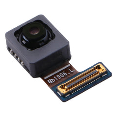 Para Samsung Galaxy Note9 SM-N960F (versión ...