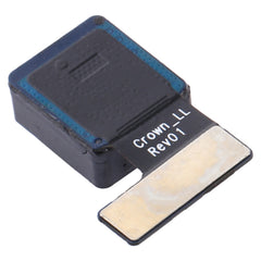 Para Samsung Galaxy Note9 SM-N960F (versión ...