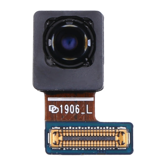 Para Samsung Galaxy Note9 SM-N960F (versión ...