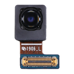 Para Samsung Galaxy Note9 SM-N960F (versión ...