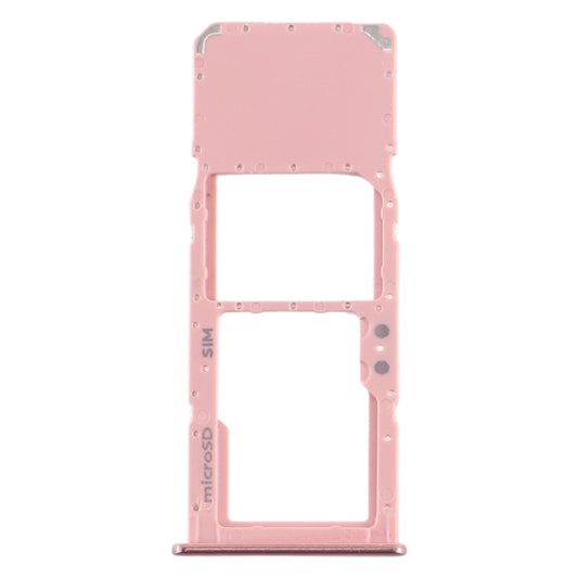 Para Samsung Galaxy A51 Bandeja Tarjeta SIM ...